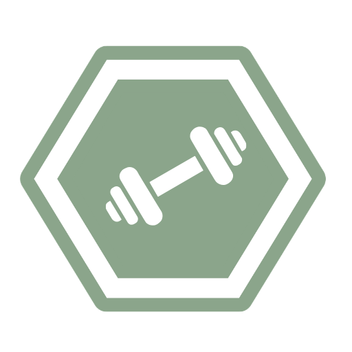 What's On physical logo 2