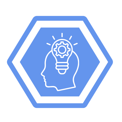 What's On wellbeing logo 2