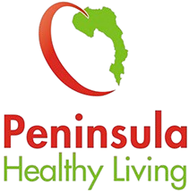 cropped 118026575 3471783069507567 1568498850059175527 n removebg preview.png