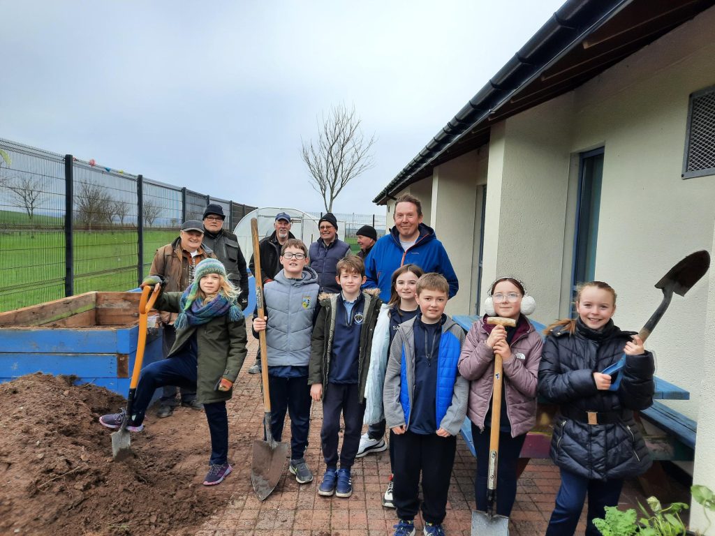 About Us 20241128 104528 1024x768