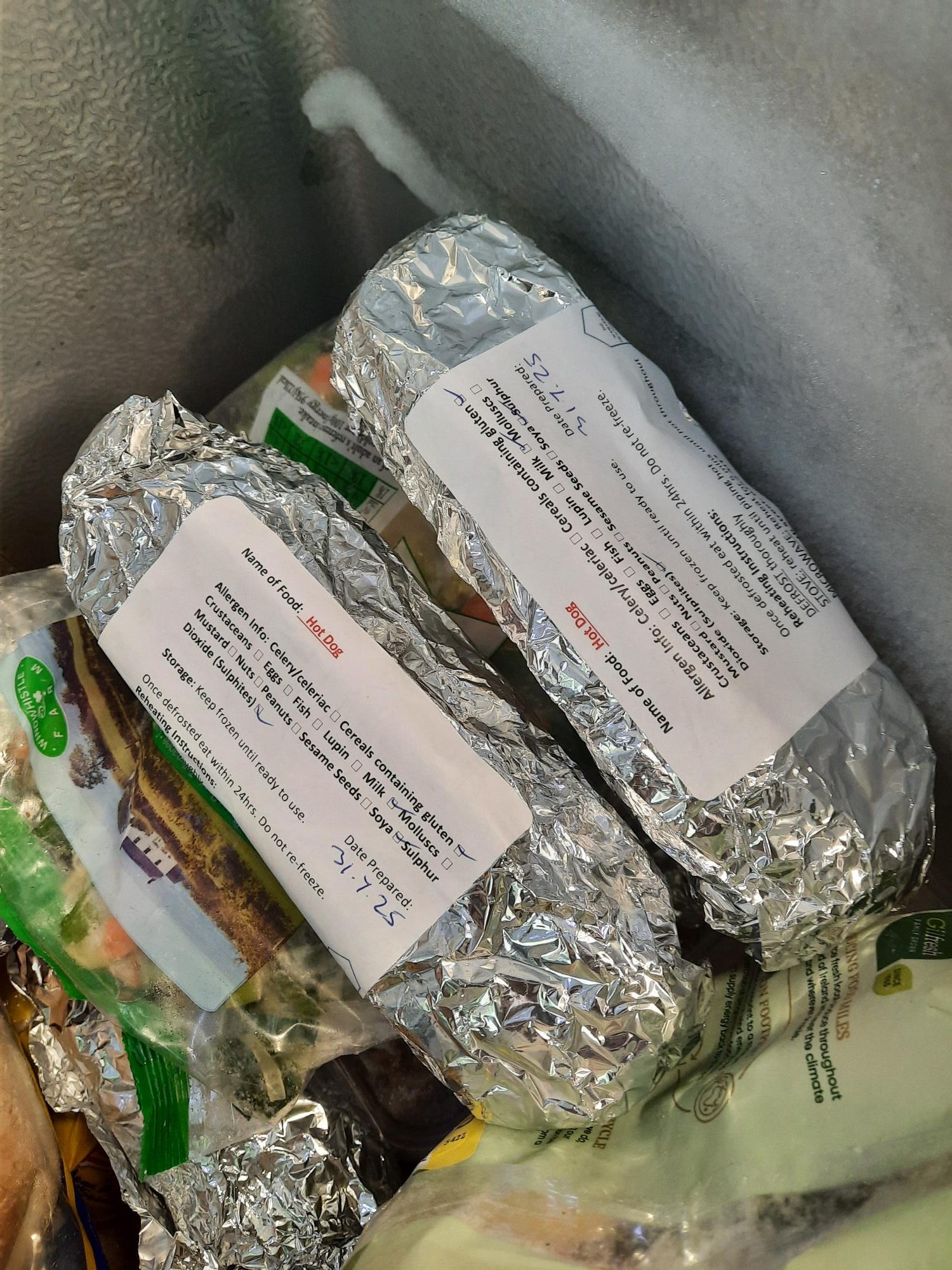 Home 20250731 135321