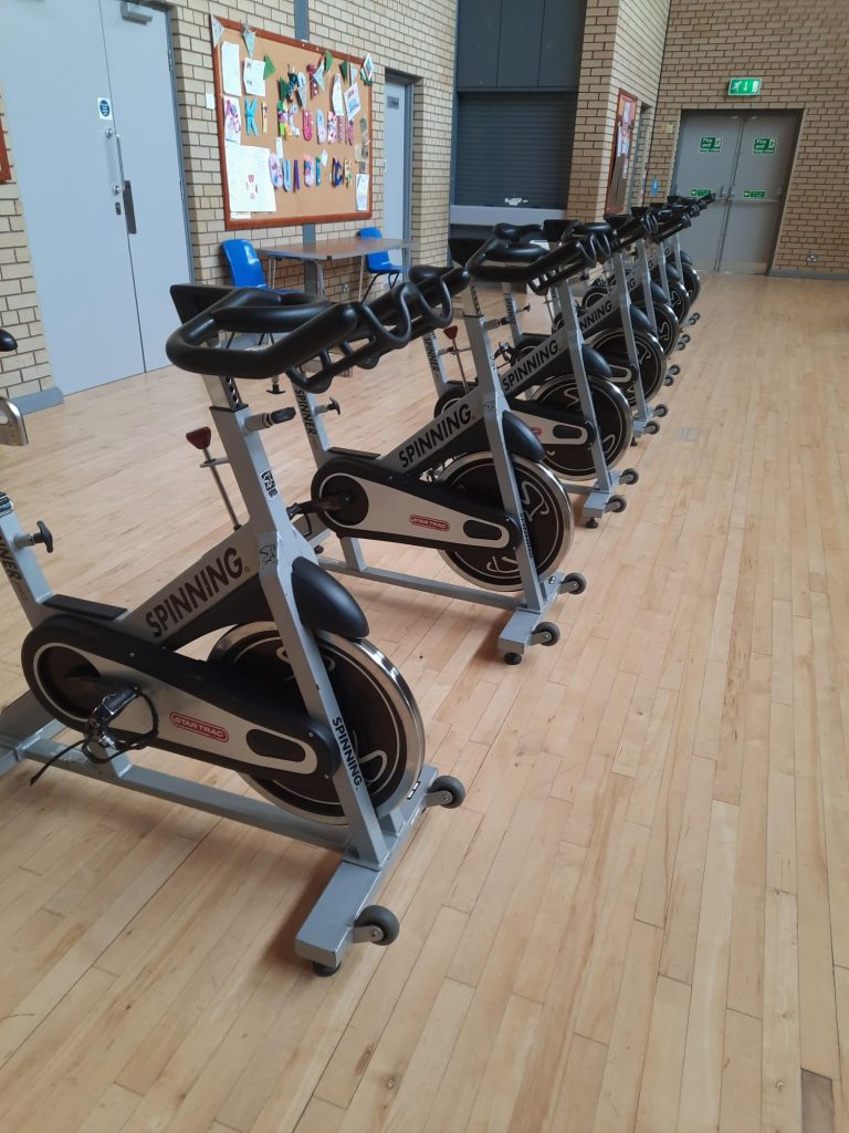 Home 20250805 163956