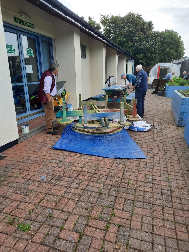 Home 20250814 101558