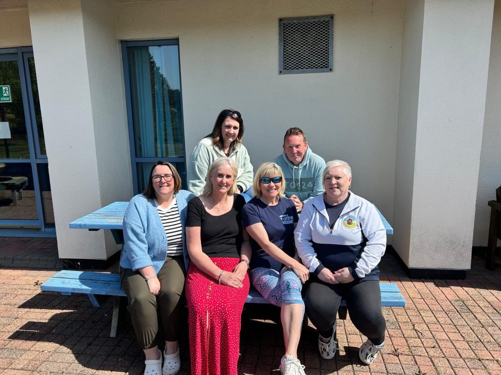 About Us Staff 1024x768