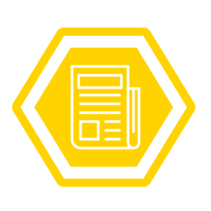 newsletter logo