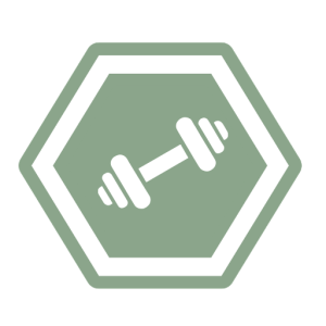 physical logo 2
