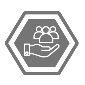 services logo 2