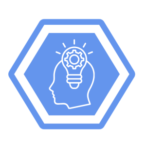 wellbeing logo 2