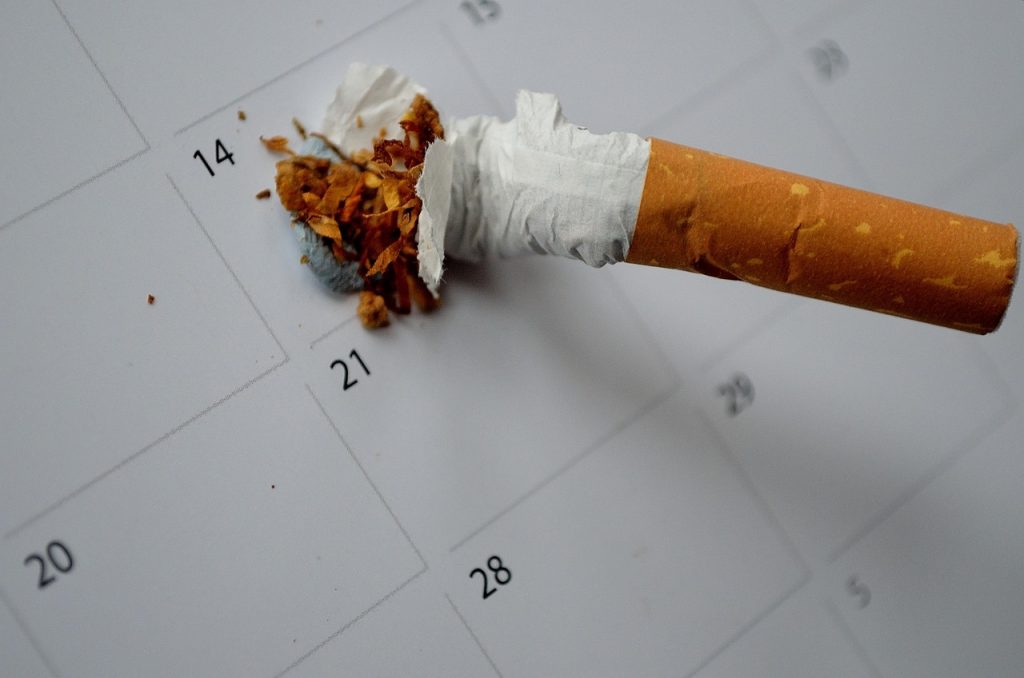 your, stop, date, decision, life, cigarette, smoking, habit, addiction, health, illness, money, smell, smoke, lifestyle, macro, help, end, cancer, stinks, gray money, gray health, gray help, gray life, gray smoke, gray death, gray cancer, gray stop