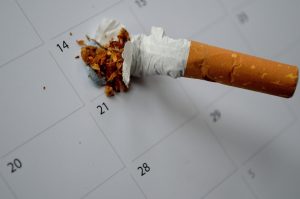 your, stop, date, decision, life, cigarette, smoking, habit, addiction, health, illness, money, smell, smoke, lifestyle, macro, help, end, cancer, stinks, gray money, gray health, gray help, gray life, gray smoke, gray death, gray cancer, gray stop